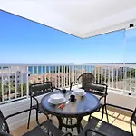 Apartamento Port Jean *
