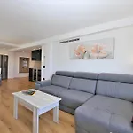 Port Jean Apartamento Estepona