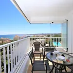 Apartamento Port Jean *